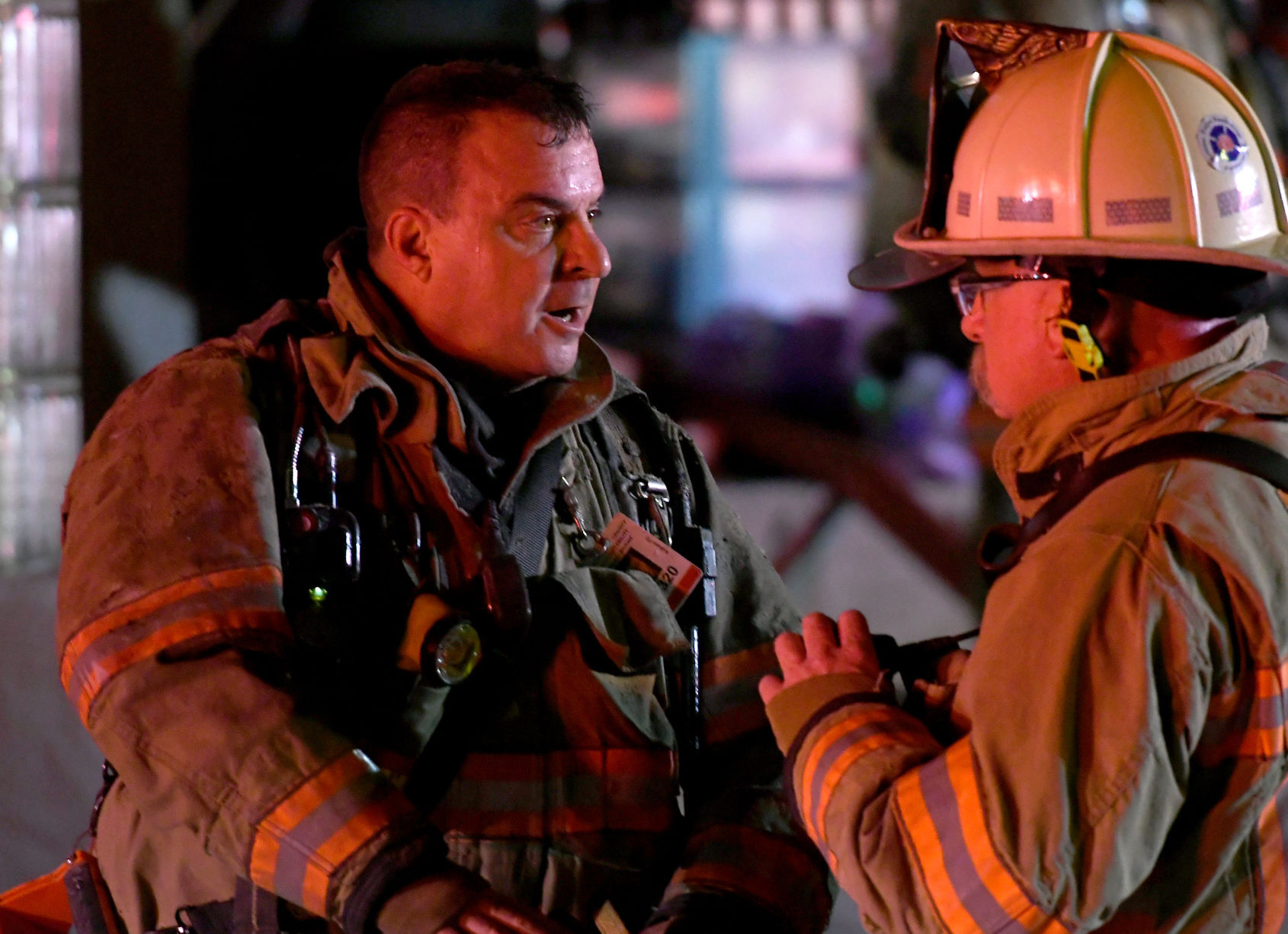 House Fire 5.JPG